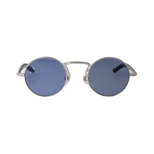 Geometric Sunglasses