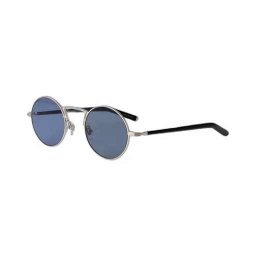 Geometric Sunglasses