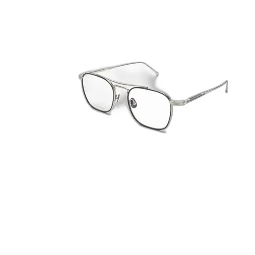 Full-Frame Plain Mirror