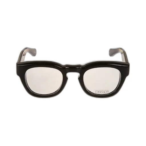 Logo Sunglasses