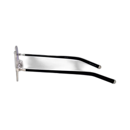 Geometric Sunglasses