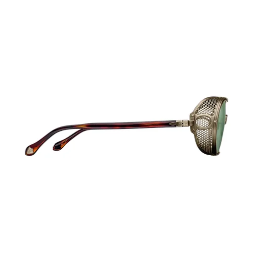 Full Frame Sunglasses