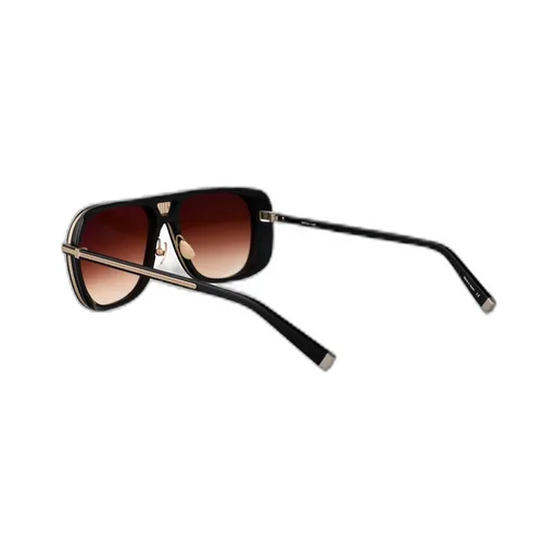 Full Frame Sunglasses