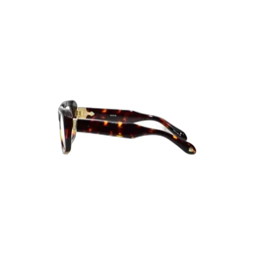 M1036 Glasses