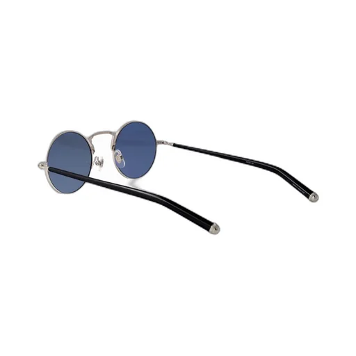 Geometric Sunglasses