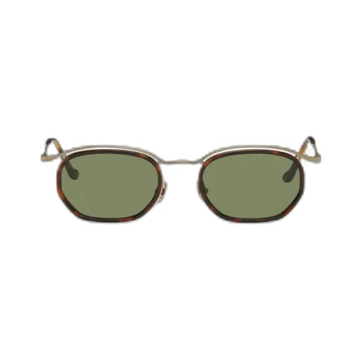 M3092 Sunglasses