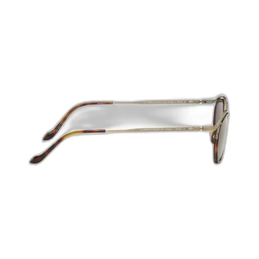 M3092 Sunglasses