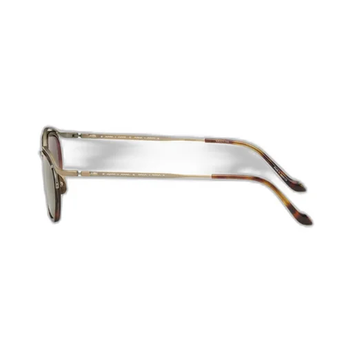 M3092 Sunglasses