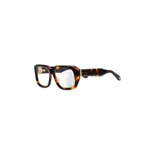 M1036 Glasses