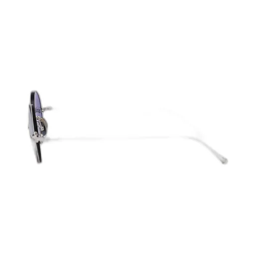 Round Sunglasses