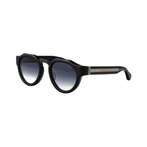 Geometric Sunglasses