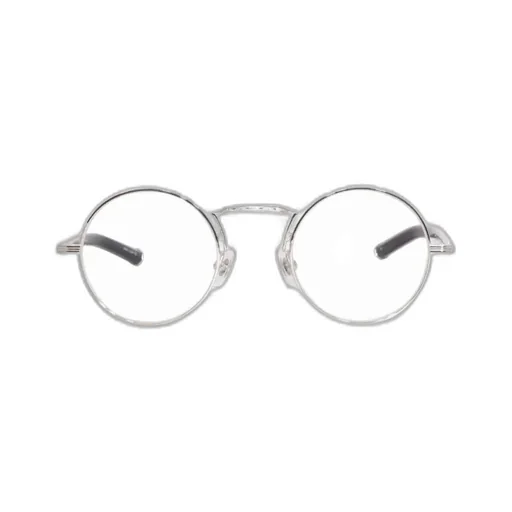 Logo Flat Mirror