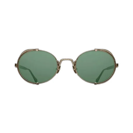Full Frame Sunglasses