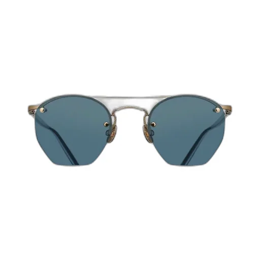 Logo Sunglasses