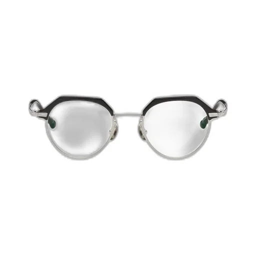 M2064 Glasses