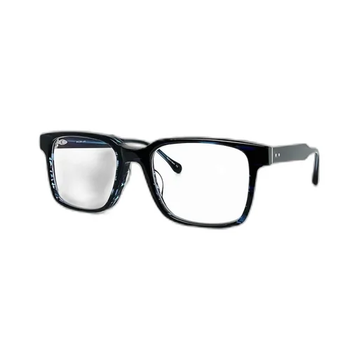Full-Frame Plain Mirror