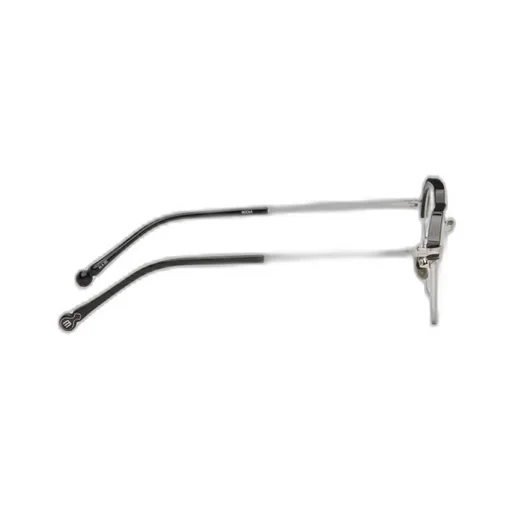 M2064 Glasses