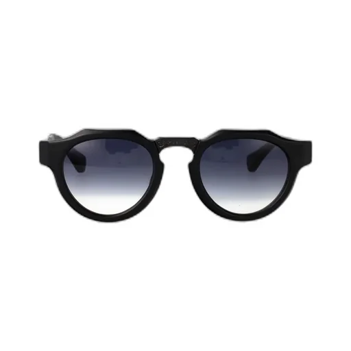Geometric Sunglasses
