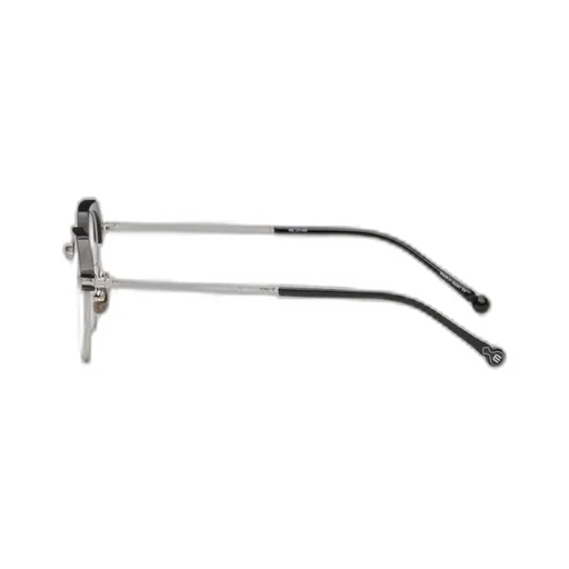 M2064 Glasses