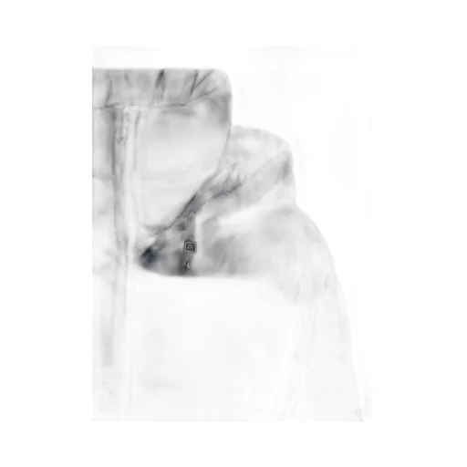 The Cube Trebi Down Jacket