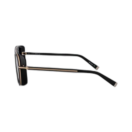 Full Frame Sunglasses