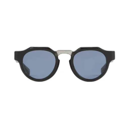 Oval Sunglasses