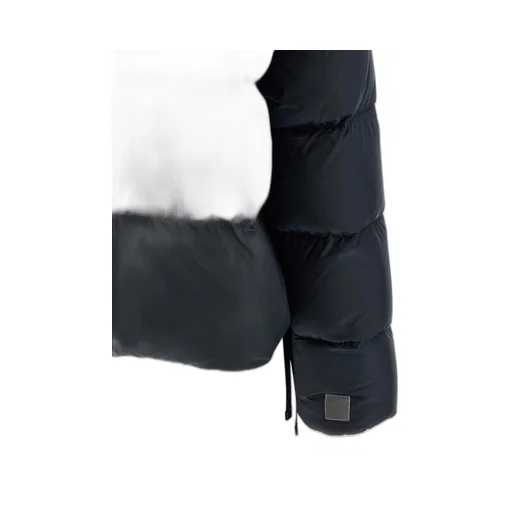 The Cube Trebi Down Jacket