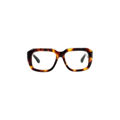 M1036 Glasses