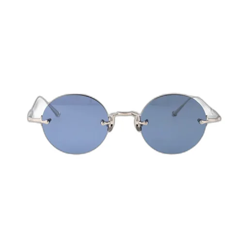 Round Sunglasses