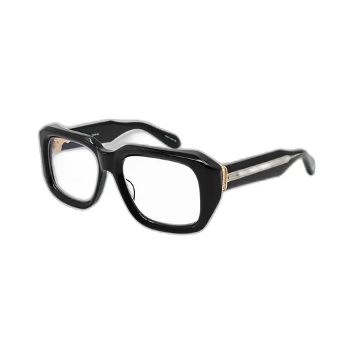 Square Flat Mirror Sunglasses