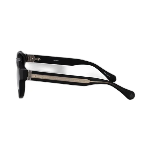 Geometric Sunglasses
