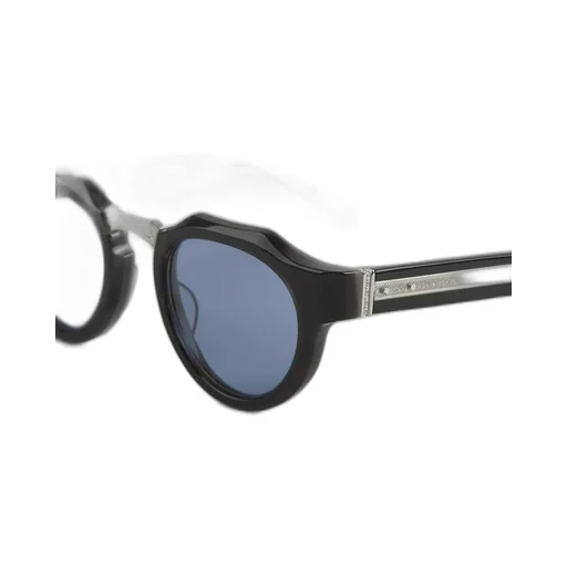 Oval Sunglasses