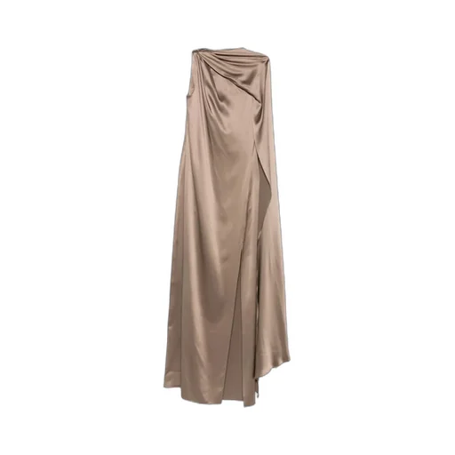 Pianoforte Dress