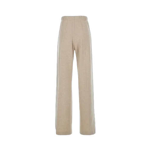 Pocket Casual Pants
