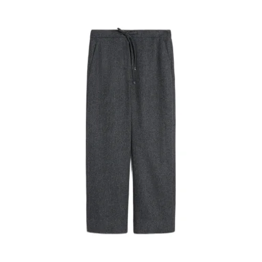 Saxony Joggers