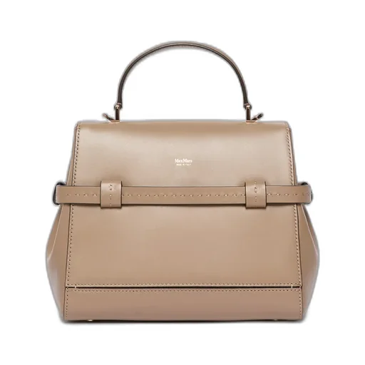 Margauxth25 Shoulder Bag
