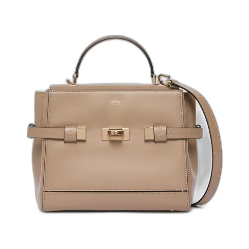 Margauxth25 Shoulder Bag