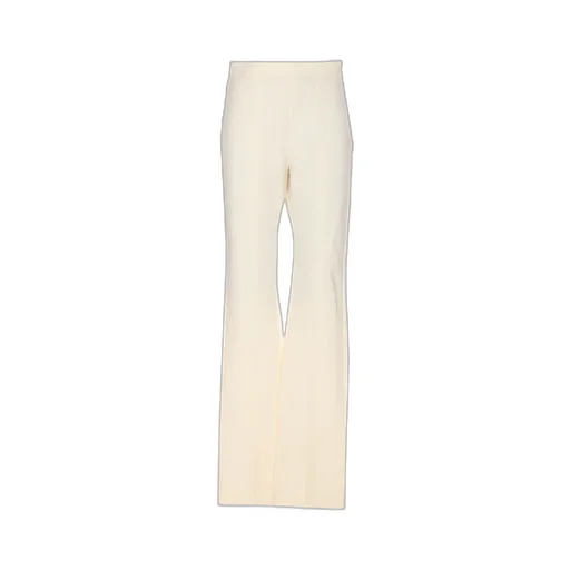 Pocket Casual Pants