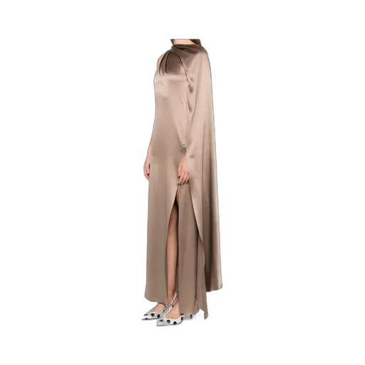 Pianoforte Dress