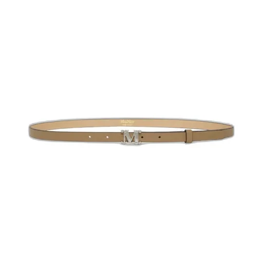Logo Belt