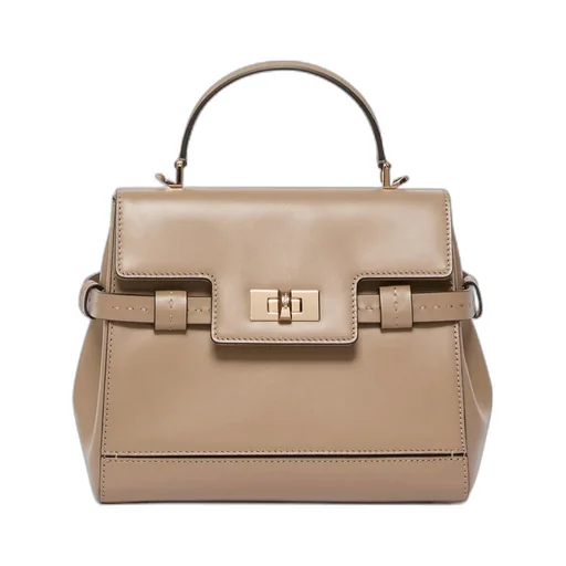 Margauxth25 Shoulder Bag