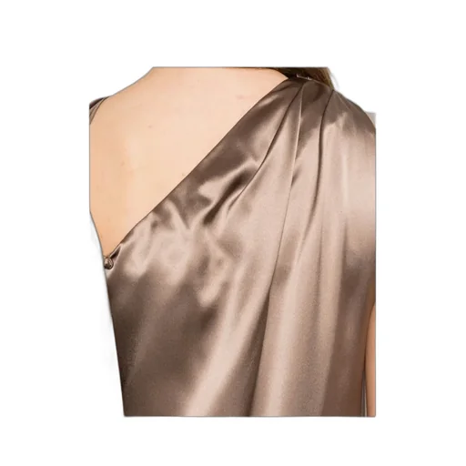 Pianoforte Dress