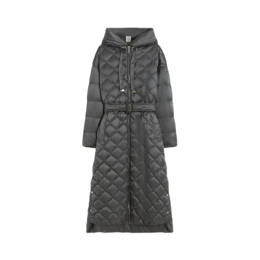 The Cube Trepar Down Jacket