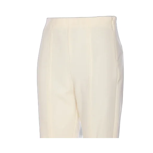 Pocket Casual Pants