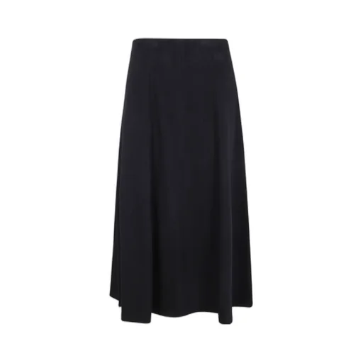 Geneve Flared Skirt