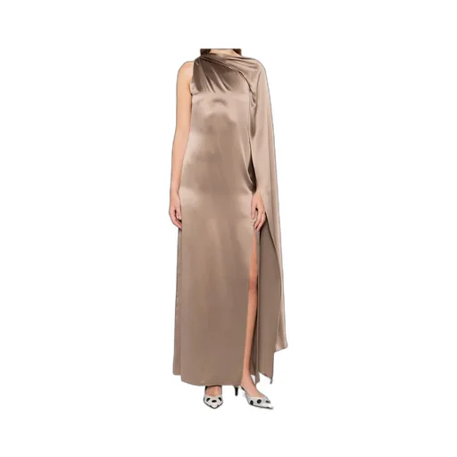 Pianoforte Dress