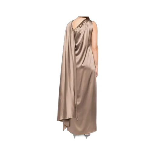 Pianoforte Dress