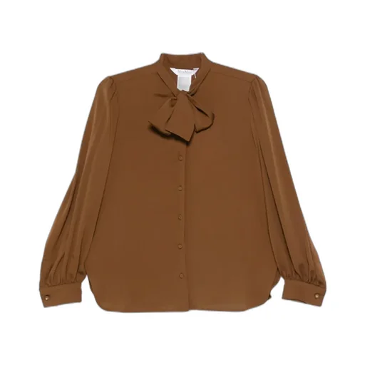 Melania Shirt