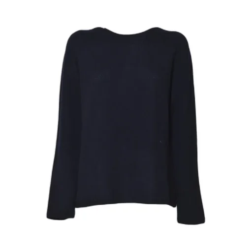 Georg Crewneck Jumper