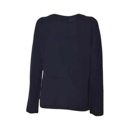 Georg Crewneck Jumper